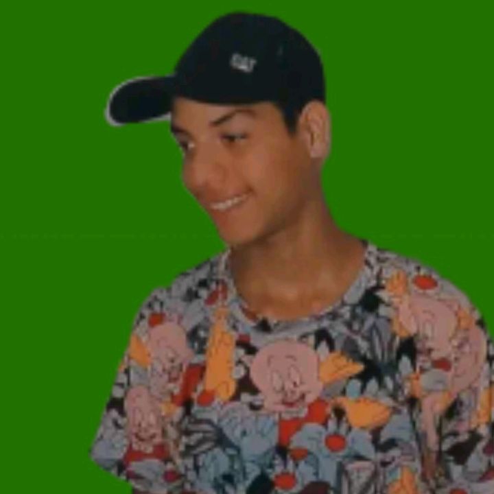 Profile Picture of JohinerMarketing_ (@johinermarketing_) on Tiktok