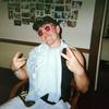 Profile Picture of   Jake O'Connell... (@jakeoconnelll) on Tiktok