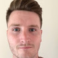 Profile Picture of Shaun Fulton (@shaun-fulton-5) on Quora