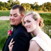 Profile Picture of Tori Jacobson Olney (@torilynn87) on Pinterest