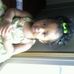 Profile Picture of Loretta Elder (@loretta.elder.9) on Facebook