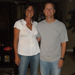 Profile Picture of Mark Olderbak (@molderbak69) on Instagram