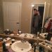 Profile Picture of James Nappi (swindles) (@james.nappi.52) on Facebook