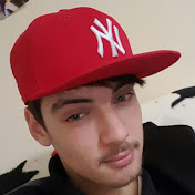 Profile Picture of Adrian Jones (@adrianjones3897) on Youtube