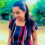 Profile Picture of Simran Bains (@simran_4734) on Instagram