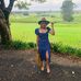 Profile Picture of Sorcha Joyce (@sorcha.joyce) on Facebook