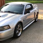 Profile Picture of Steven Klein (@shinetimemobiledetailing) on Instagram