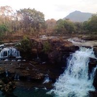 Profile Picture of Brett Weldon (@brettw0003) on Pinterest