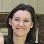 Profile Picture of Holly Riggins Alexander (@hollyalexanderkc) on Instagram