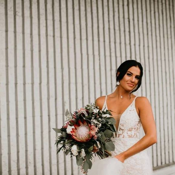 Profile Picture of Victoria maria Guiliani (@vguilia1) on Poshmark