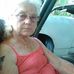 Profile Picture of Sandra Cothron (@Sandra-Cothron) on Facebook