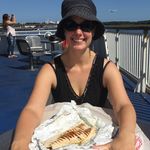 Profile Picture of LeeAnna Rappleyea (@leeannara) on Instagram