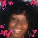Profile Picture of Constance NugentMiller (@constance.nugentmiller) on Facebook