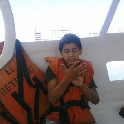 Profile Picture of AdrianGarofalo (@AdrianGarofalo1) on Twitter