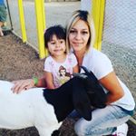Tabitha Tolleson - Instagram Profile Picture of Tabitha Tolleson (@tabzycat) on Instagram