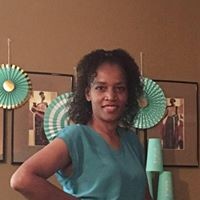 Profile Picture of Yolanda Barnes (@yolanda-barnes-10) on Quora