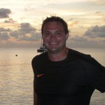 Profile Picture of Chris Stauffer (@c_stauffer) on Instagram