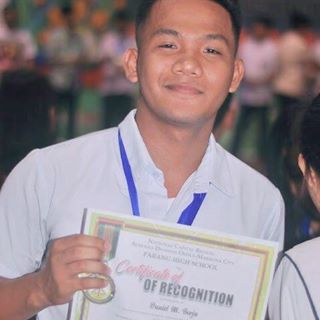 Daniel Berja - Facebook Profile Picture of Daniel Berja (@PewDiePie.Rarrrrr) on Facebook