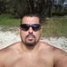 Profile Picture of Jonathan Enos (@Jonathan-Enos) on Facebook