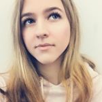 Profile Picture of Lindsay Preston (@preston.lindsay) on Instagram