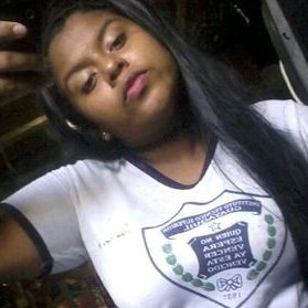 Isabel Parra - Twitter Profile Picture of Isabel Parra (@Isabelparra24) on Twitter