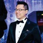 Profile Picture of Albert 許 (@alberthui.hk) on Instagram