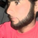 Profile Picture of waseem naik (@waseemnaik17) on Instagram