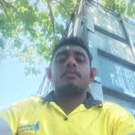 Eddie Thegna - Facebook Profile Picture of Eddie Thegna (@Eddie-Thegna) on Facebook