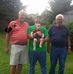 Profile Picture of Joseph Majzer (@joseph.majzer) on Facebook