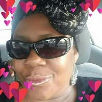 Profile Picture of Janice Duncan (@janice-duncan-2) on Quora