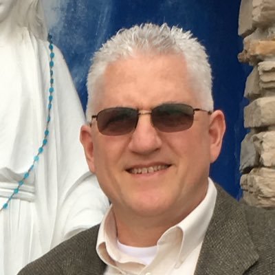 Profile Picture of Michael Bifulco (@MichaelBifulco3) on Twitter