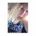 Profile Picture of Jasmine Case (@jasmine.case.735) on Facebook