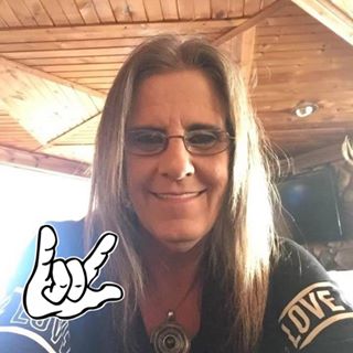 Profile Picture of Shirley Barbour (@shirley.barbour.338) on Facebook
