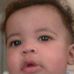 Profile Picture of Crystal Chaney (@crystal.chaney.7) on Facebook