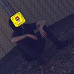 Profile Picture of Carson Strickland (@xxcarson.stricklandxx) on Instagram