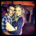 Profile Picture of Howard Koehler (@crimelina) on Instagram