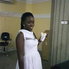 Profile Picture of Naana Ntiri (@NaanaNtiri) on Twitter
