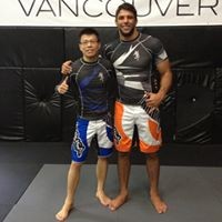 Profile Picture of Jason Du (@jason-du-6) on Quora