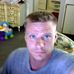 Profile Picture of Luke Barbee (@luke.barbee.1) on Facebook