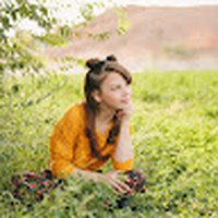 Profile Picture of Kambee Heglmeier (@kambee-heglmeier) on Quora