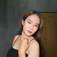 Profile Picture of Gladys Gutierrez (@gladys-gutierrez-34) on Quora