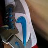 Profile Picture of branson keith (@branson.keith) on Tiktok