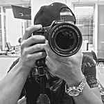 Profile Picture of Joel Alexander Ruiz Dos Ramos (@joel alexander ruiz dos ramos) on Flickr
