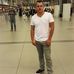 Profile Picture of David Arboleda (@david.arboleda.3975) on Facebook
