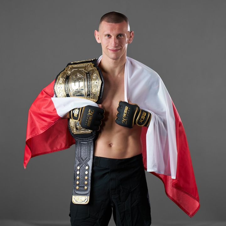 Profile Picture of robert_ruchala (@robert_ruchala) on Tiktok