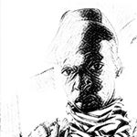 Profile Picture of Abubakar Farouk Hassan (@hassanabubakarfarouk) on Instagram