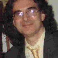 Profile Picture of Alex Alexandrou (@alex-alexandrou-5) on Quora