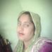 Profile Picture of Nazma Farooq Farooq (@nazmafarooq.farooq) on Facebook