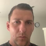 Profile Picture of Nathan Bell (@nathan.bell.606690) on Facebook