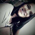 Profile Picture of   Ana Paula Amorim... (@user638745) on Tiktok